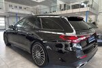Mercedes-Benz E 300 T de 4M AMG PREMIUM+ AIRMATIC-AHK-PANO-DC! 13.821 km 68.499 &euro; Groß-Umstadt 64823