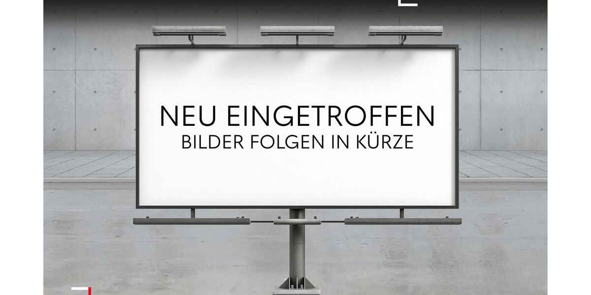 Toyota Yaris 25.700 km 19.832 &euro; Mainaschaff 63814