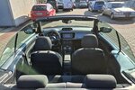 VW Beetle Sport Fender Soundsystem, Bi-Xenon, Navigat 68.122 km 16.890 &euro; Rodgau 63110