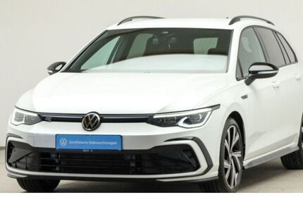 VW Golf 44.100 km 26.499 &euro; Mühlheim 63165