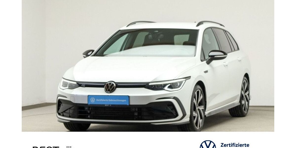 VW Golf 44.100 km 26.499 &euro; Mühlheim 63165