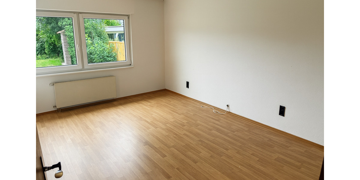 Einfamilienhaus Großostheim - 6.5 Zimmer, 165 m&sup2;, 449.000&euro; | Angebot:23603601