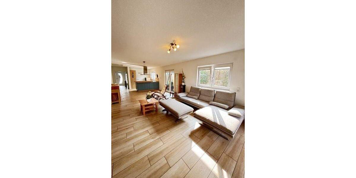 Einfamilienhaus Seligenstadt - 3 Zimmer, 112 m&sup2;, 645.000&euro; | Angebot:25741014