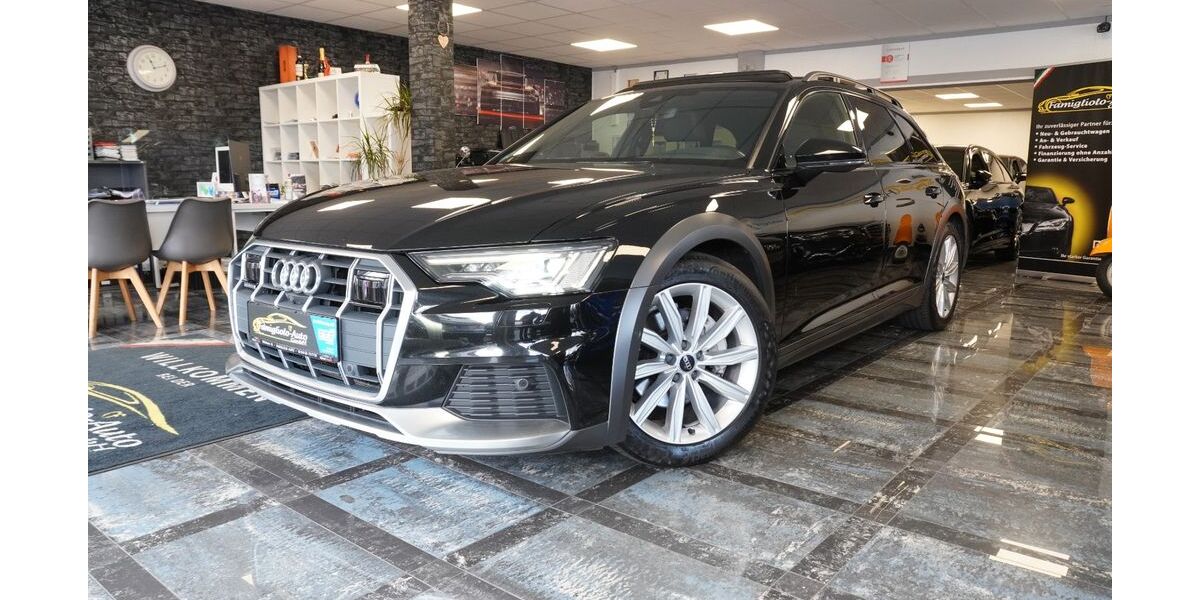 Audi A6 115.698 km 30.950 &euro; Mühlheim am Main nähe Frankfurt 63165