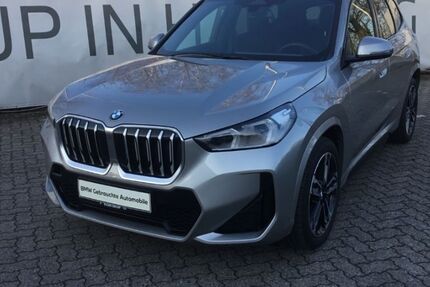 BMW X1 9.152 km 37.133 &euro; Hainburg 63512