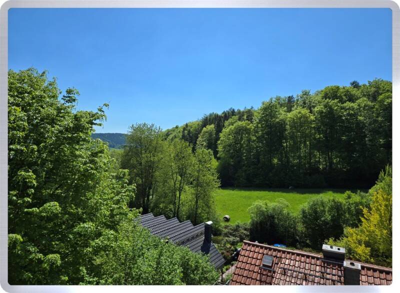 Mehrfamilienhaus, Wohnhaus Gelnhausen Haitz - 6 Zimmer, 264 m&sup2;, 679.000&euro; | Angebot:25769003