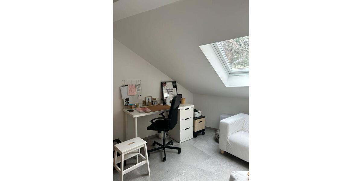 Einfamilienhaus Breuberg - 10 Zimmer, 370 m&sup2;, 440.000&euro; | Angebot:26256008