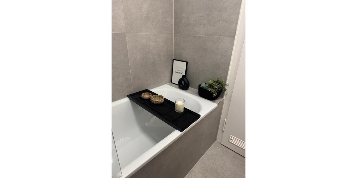 Etagenwohnung Maintal - 1.5 Zimmer, 38 m&sup2;, 1.250&euro; | Angebot:26007443