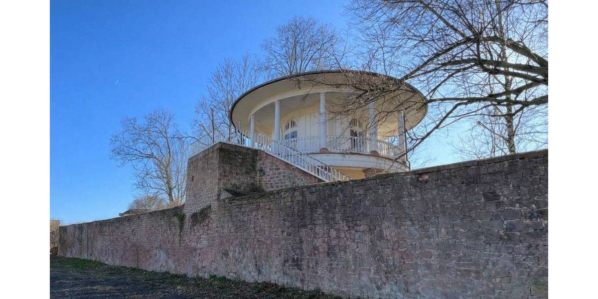 Grundstück Linsengericht Altenhaßlau - 369.000&euro; | Angebot:26120767