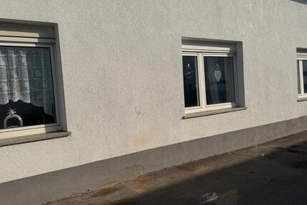 Wohnung Dieburg - 2 Zimmer, 85 m&sup2;, 850&euro; | Angebot:26311640