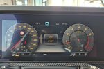 Mercedes-Benz G 500 AMG Line V8-Biturbo, Standheizung, Night Pak 61.455 km 128.890 &euro; Rodgau 63110