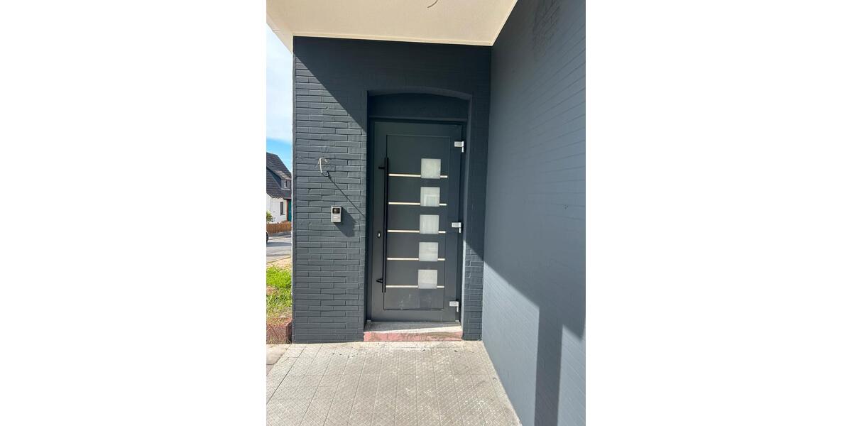 Erdgeschoßwohnung Gelnhausen - 4 Zimmer, 101 m&sup2;, 435.000&euro; | Angebot:26701450