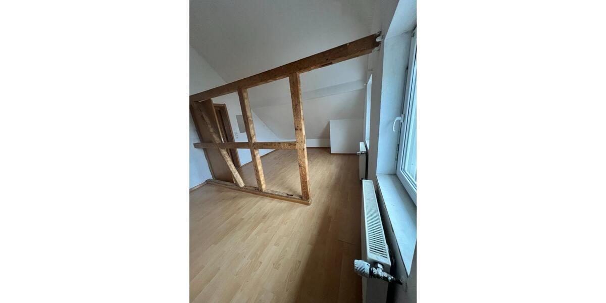 Etagenwohnung Schaafheim - 5.5 Zimmer, 135 m&sup2;, 720&euro; | Angebot:20540768