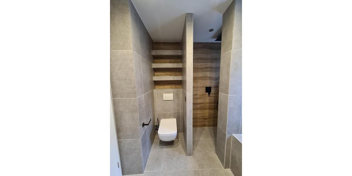 Einfamilienhaus Groß-Umstadt Umstadt - 5 Zimmer, 180 m&sup2;, 2.200&euro; | Angebot:26545586