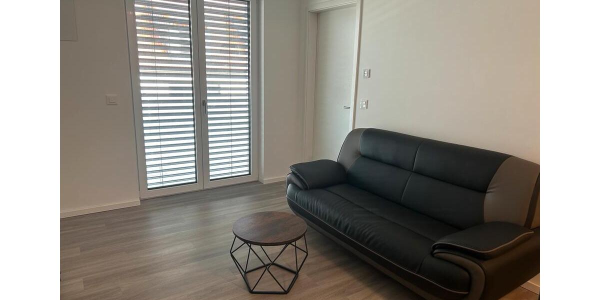 Etagenwohnung Reinheim - 2 Zimmer, 37 m&sup2;, 820&euro; | Angebot:25613917