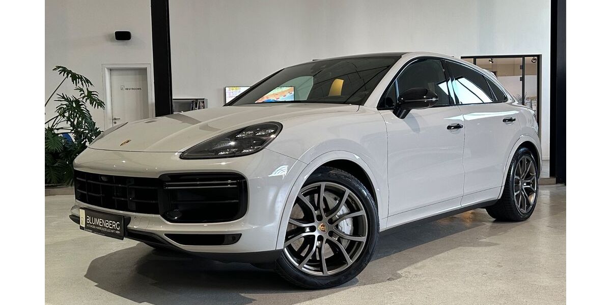 Porsche Cayenne 97.302 km 76.980 &euro; Rodgau-Weiskirchen/nähe Frankfurt am Main 63110