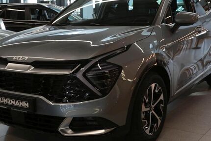 Kia Sportage 2.990 km 36.339 &euro; Aschaffenburg 63741