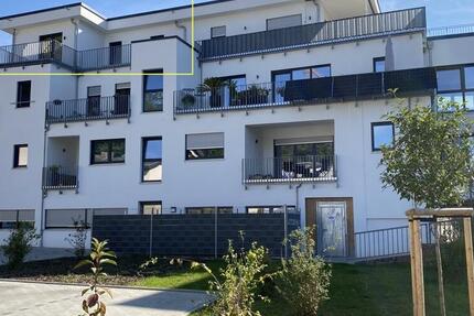 Wohnung Leidersbach - 2 Zimmer, 78 m&sup2;, 950&euro; | Angebot:25327077