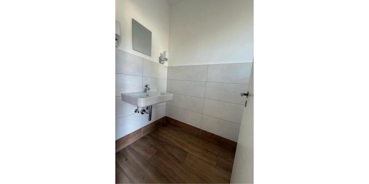 Bungalow Aschaffenburg Damm - 5 Zimmer, 185 m&sup2;, 999.000&euro; | Angebot:26291274