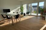 Etagenwohnung Kleinheubach - 2 Zimmer, 56 m&sup2;, 780&euro; | Angebot:25963115
