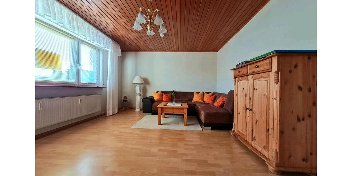 Mehrfamilienhaus, Wohnhaus Groß-Umstadt Umstadt - 9 Zimmer, 171 m&sup2;, 599.000&euro; | Angebot:25182040