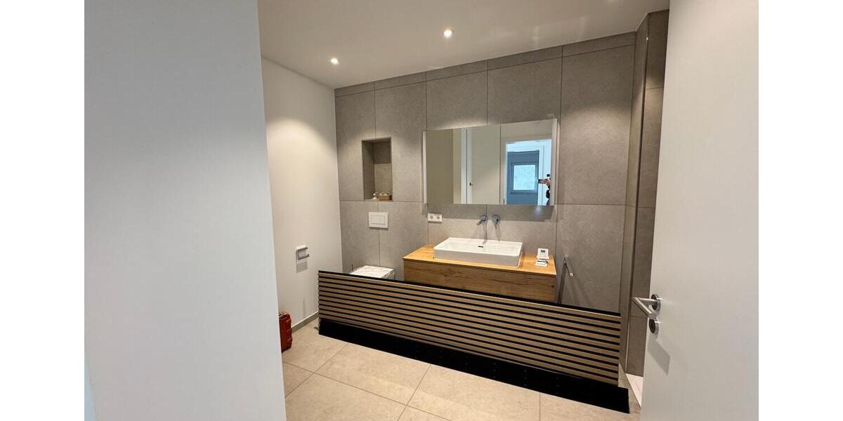 Etagenwohnung Breuberg - 2 Zimmer, 85 m&sup2;, 1.090&euro; | Angebot:25436339