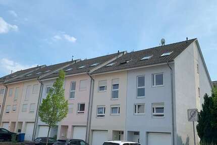 Haus Groß-Bieberau Bieberau - 6 Zimmer, 148 m&sup2;, 349.500&euro; | Angebot:26323264