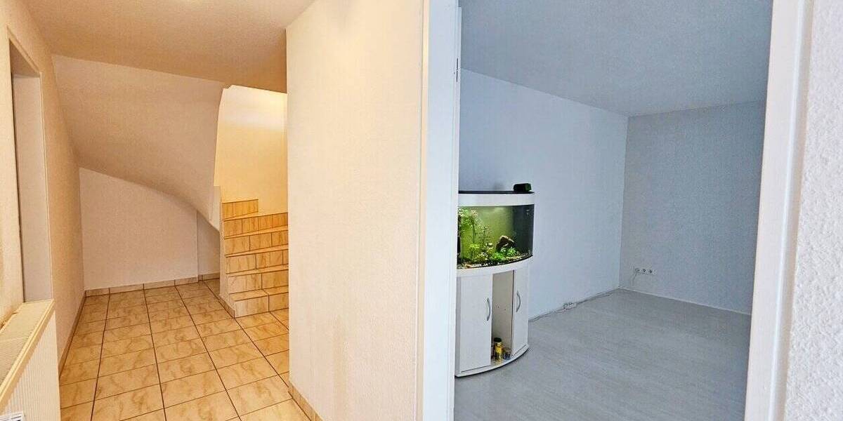 Einfamilienhaus Bad König Nieder-Kinzig - 6 Zimmer, 120 m&sup2;, 398.000&euro; | Angebot:25743241