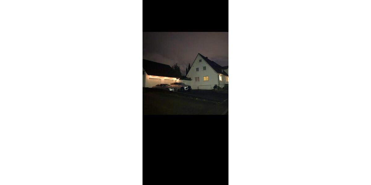 Doppelhaushälfte Goldbach - 5 Zimmer, 160 m&sup2;, 930.000&euro; | Angebot:26094380