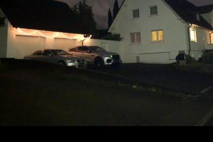 Haus Goldbach - 5 Zimmer, 160 m&sup2;, 930.000&euro; | Angebot:26094380