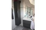 Einfamilienhaus Maintal - 6 Zimmer, 170 m&sup2;, 769.000&euro; | Angebot:26706913