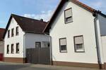 Mehrfamilienhaus, Wohnhaus Sulzbach am Main Sulzbach - 9 Zimmer, 210 m&sup2;, 599.000&euro; | Angebot:25679069