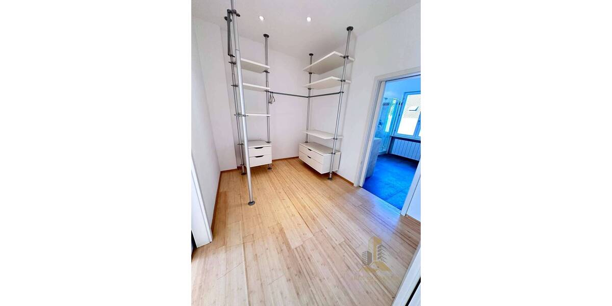 Mehrfamilienhaus, Wohnhaus Aschaffenburg Innenstadt - 7 Zimmer, 294 m&sup2;, 1.190.000&euro; | Angebot:25688758