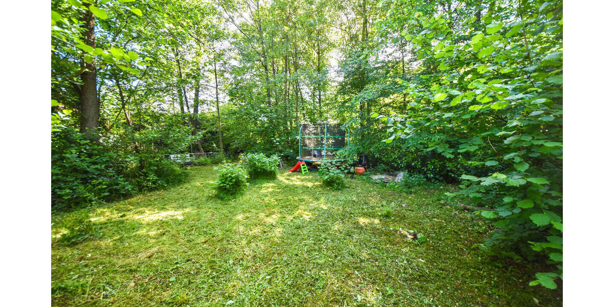 Reihenmittelhaus Laufach - 5 Zimmer, 190 m&sup2;, 419.000&euro; | Angebot:26778808