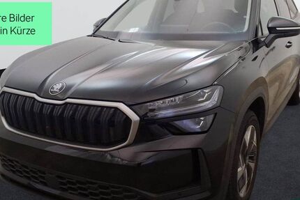 Skoda Kodiaq 24.900 km 44.999 &euro; Mühlheim 63165