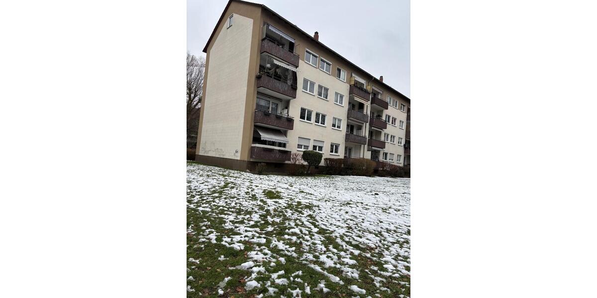 Etagenwohnung Maintal - 4 Zimmer, 81 m&sup2;, 295.000&euro; | Angebot:25219176