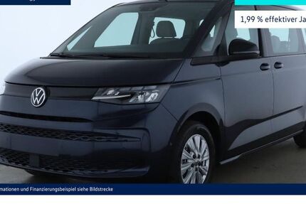 VW T7 Multivan 10.429 km 48.990 &euro; Hanau 63452