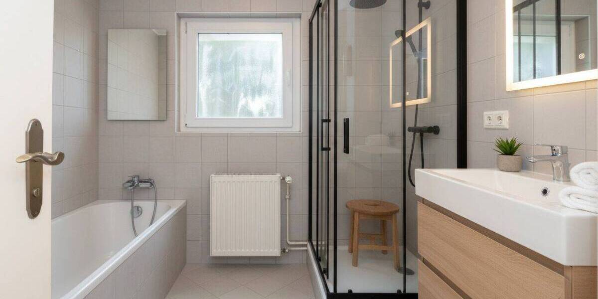 Einfamilienhaus Dietzenbach Hexenberg - 5 Zimmer, 127 m&sup2;, 749.000&euro; | Angebot:26053277