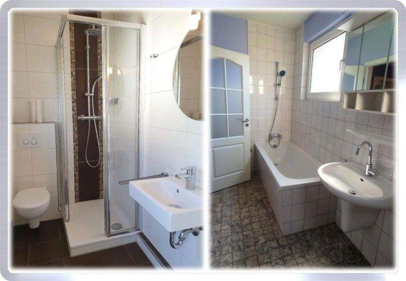 Einfamilienhaus Hainburg Klein-Krotzenburg - 4 Zimmer, 125 m&sup2;, 449.000&euro; | Angebot:25663049