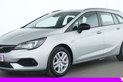 Opel Astra 62.293 km 10.994 &euro; Dietzenbach bei Frankfurt 63128