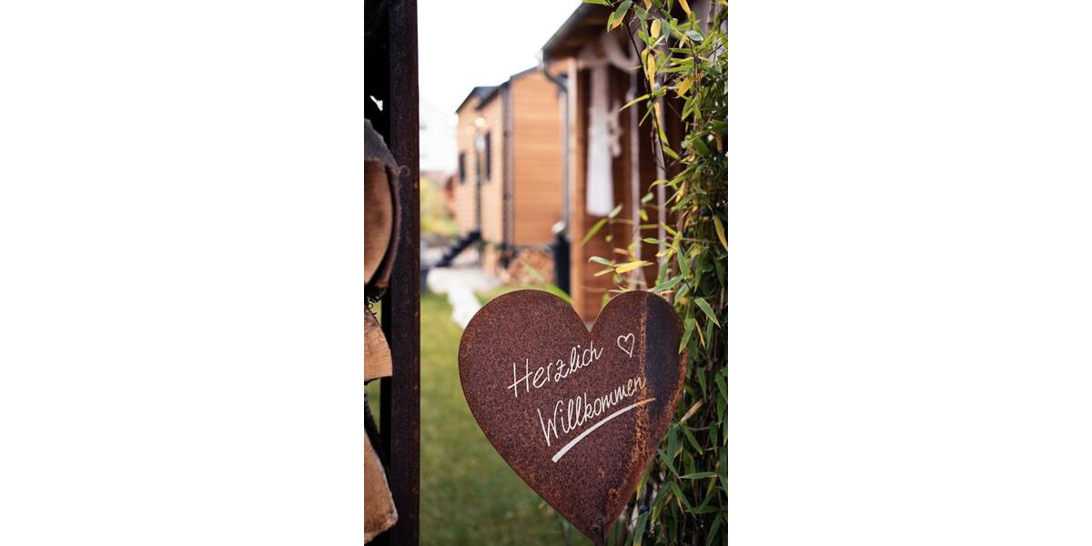 Einfamilienhaus Schaafheim - 64.990&euro; | Angebot:8274009