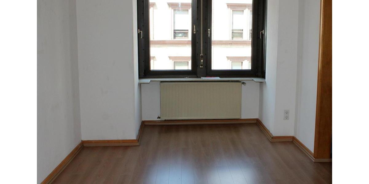 Etagenwohnung Aschaffenburg Österreicher Kolonie - 3 Zimmer, 83 m&sup2;, 790&euro; | Angebot:25962921