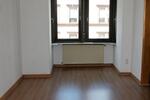 Etagenwohnung Aschaffenburg Österreicher Kolonie - 3 Zimmer, 83 m&sup2;, 790&euro; | Angebot:25962921