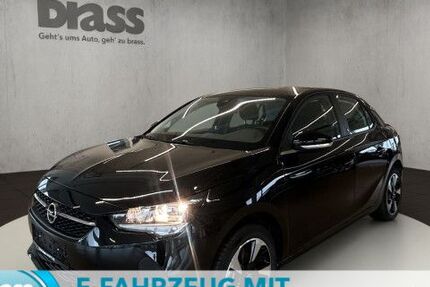 Opel Corsa 25.800 km 16.250 &euro; Aschaffenburg 63739