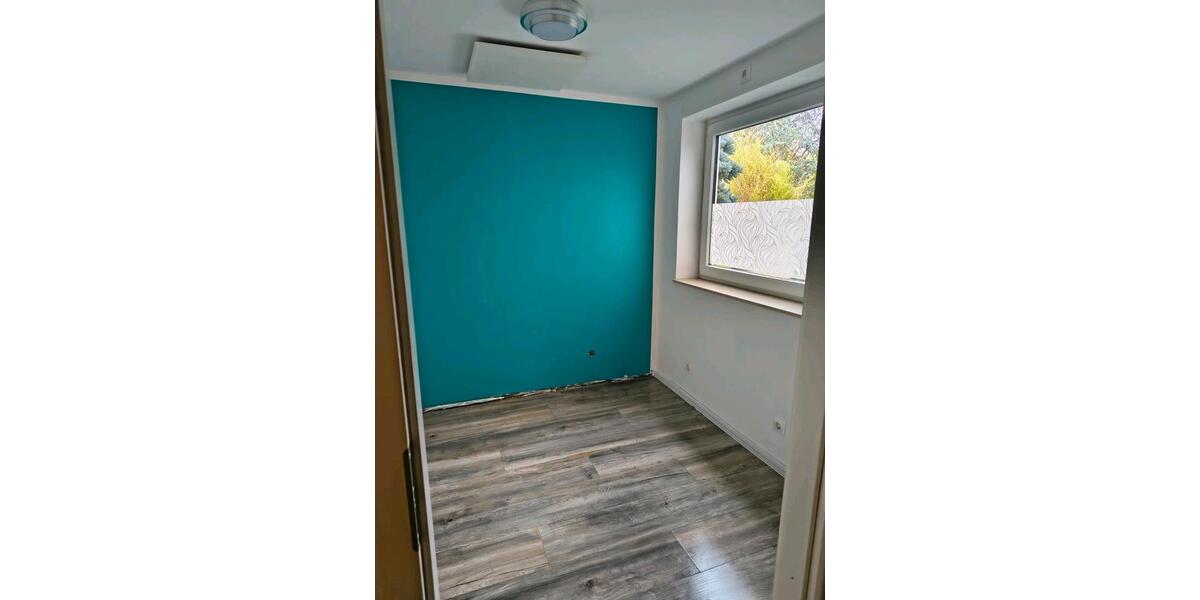 Erdgeschoßwohnung Mainaschaff - 4.5 Zimmer, 118 m&sup2;, 298.000&euro; | Angebot:26786256