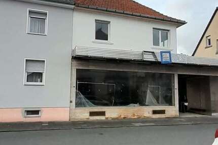 Gewerbeobjekt Dietzenbach - 2.200&euro; | Angebot:25097894