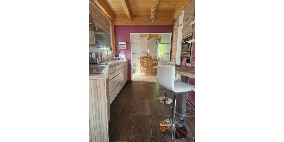 Doppelhaushälfte Freigericht - 4.5 Zimmer, 107 m&sup2;, 539.000&euro; | Angebot:27006079