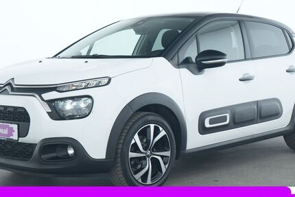Citroen C3 59.188 km 14.926 &euro; Dietzenbach bei Frankfurt 63128