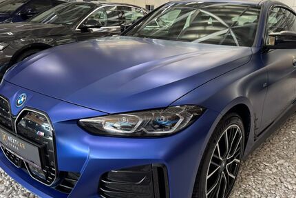 BMW i4 93.102 km 42.990 &euro; Dieburg 64807