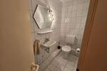 Etagenwohnung Hanau - 3 Zimmer, 85 m&sup2;, 985&euro; | Angebot:25731105